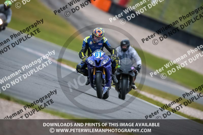 PJ Motorsport Photography 2020;donington no limits trackday;donington park photographs;donington trackday photographs;no limits trackdays;peter wileman photography;trackday digital images;trackday photos